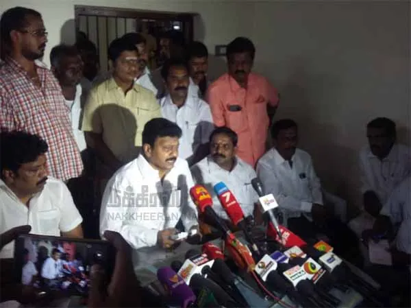 divakaran